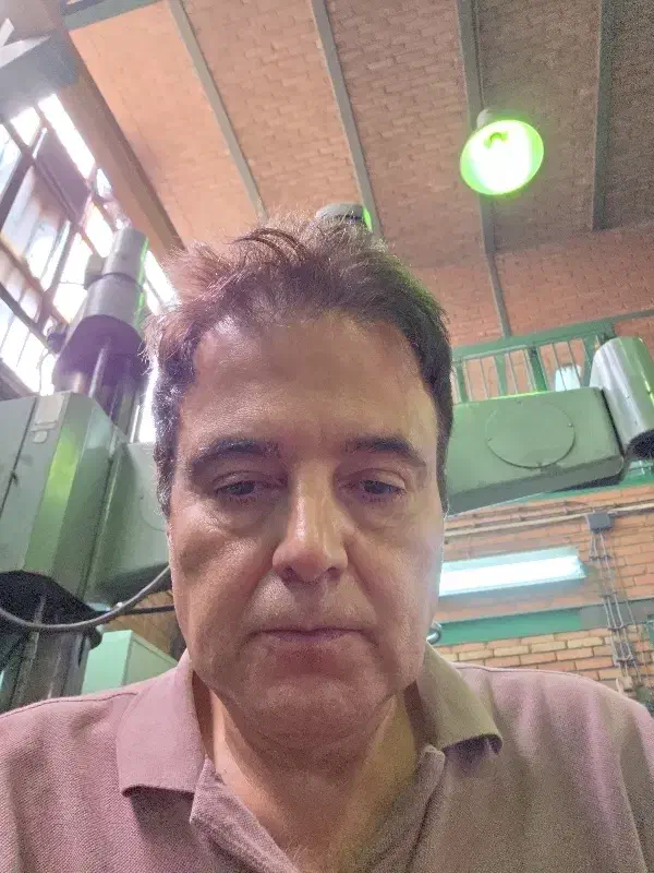 کارگر ماهر|استخدام صنعتی، فنی، مهندسی|تهران, فتح|دیوار