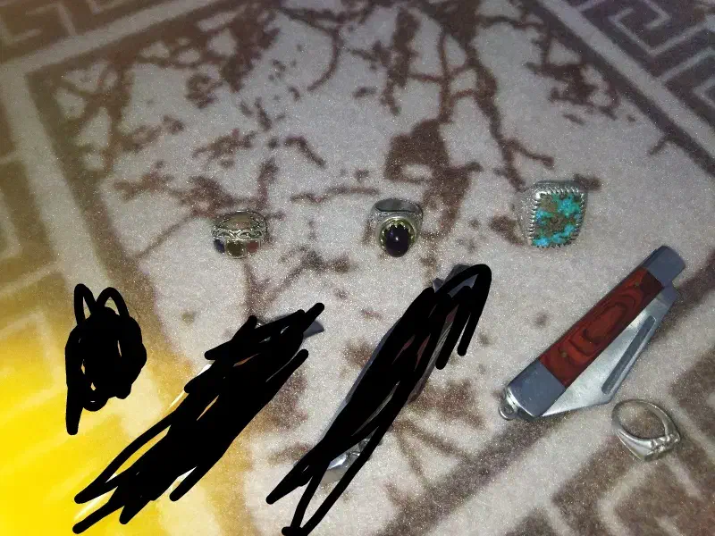 زیورآلات|جواهرات|سنندج, |دیوار