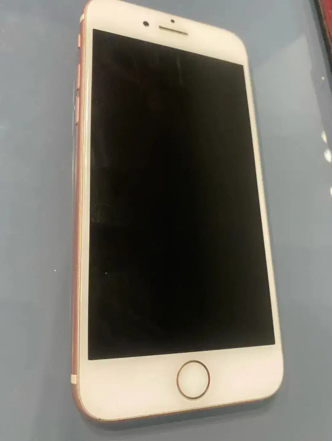 آیفون ۷ 128 GB|موبایل|سنندج, |دیوار