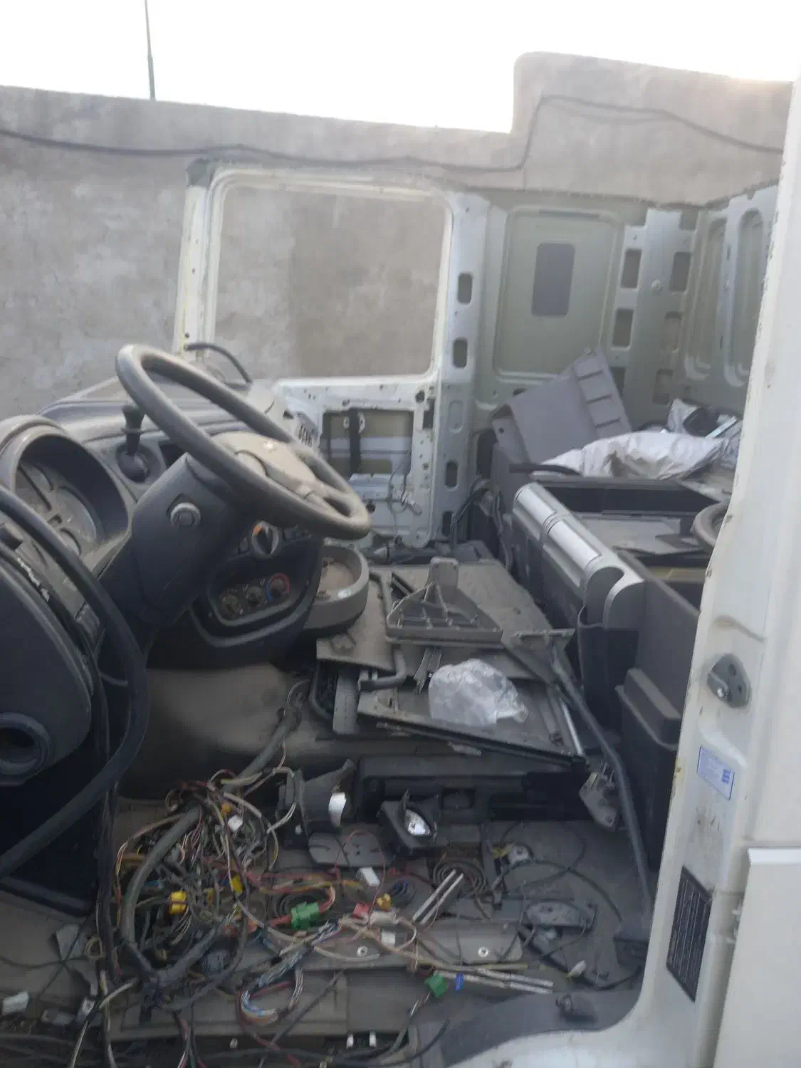 لوازم داف|قطعات یدکی و لوازم جانبی|چهاردانگه (تهران), |دیوار