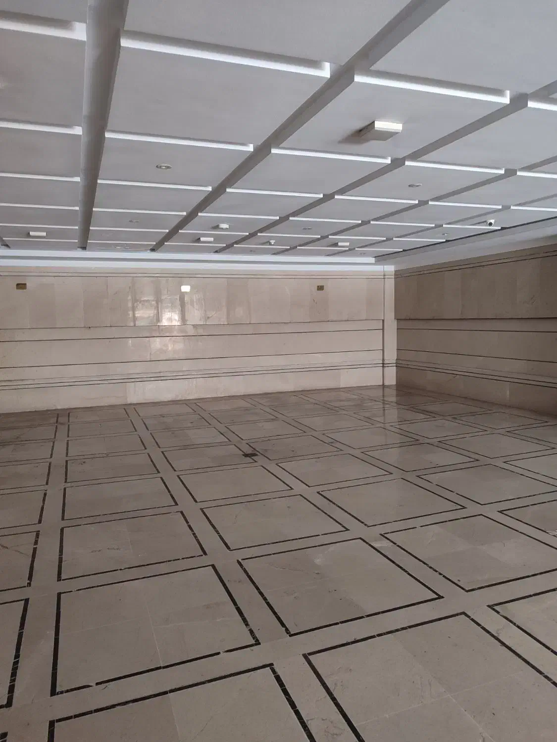 بار خاور|خدمات حمل و نقل|گلپایگان, |دیوار