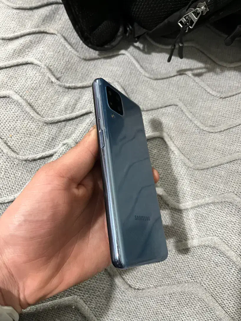 سامسونگ m32|موبایل|تهران, اسفندیاری|دیوار