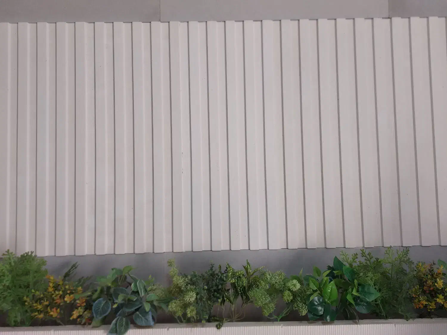 سنگ نما تراورتن صنعتی|مصالح و تجهیزات ساختمان|رشت, شهرک قدس|دیوار