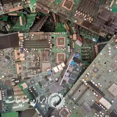 فروش و خرید برد الکترونیک مادربرد بردگوشی بردسبز|قطعات و لوازم جانبی رایانه|بندرعباس, |دیوار