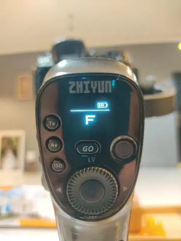 CRANE 3 LAB|دوربین عکاسی و فیلمبرداری|شیراز, دوکوهک|دیوار