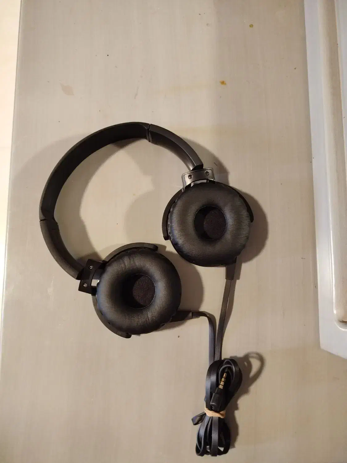 هدفون|لوازم جانبی موبایل و تبلت|کرمان, |دیوار