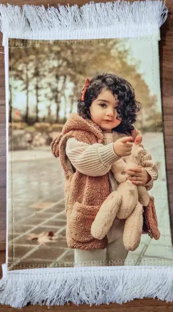 فرش کن|تابلو فرش|بندر ماهشهر, |دیوار