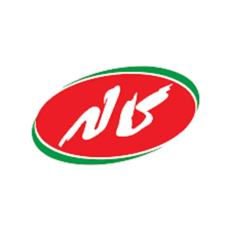 استخدام تحویل دهنده ،کارگر انبار،راننده شرکت کاله|استخدام بازاریابی و فروش|لار, |دیوار