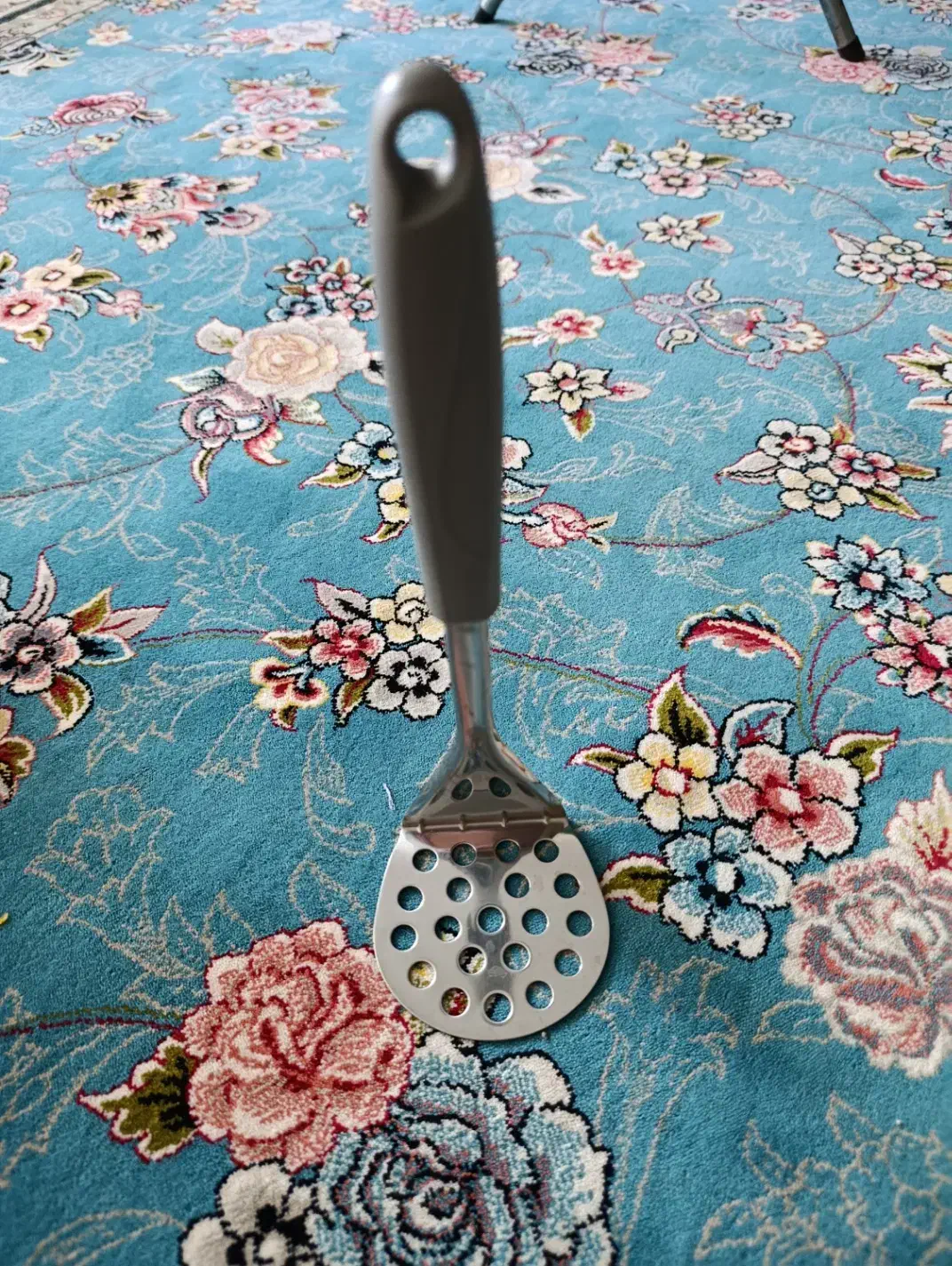 تعدادی لوازم آشپزخانه|ظروف پختوپز|نجفآباد, شریعتی|دیوار