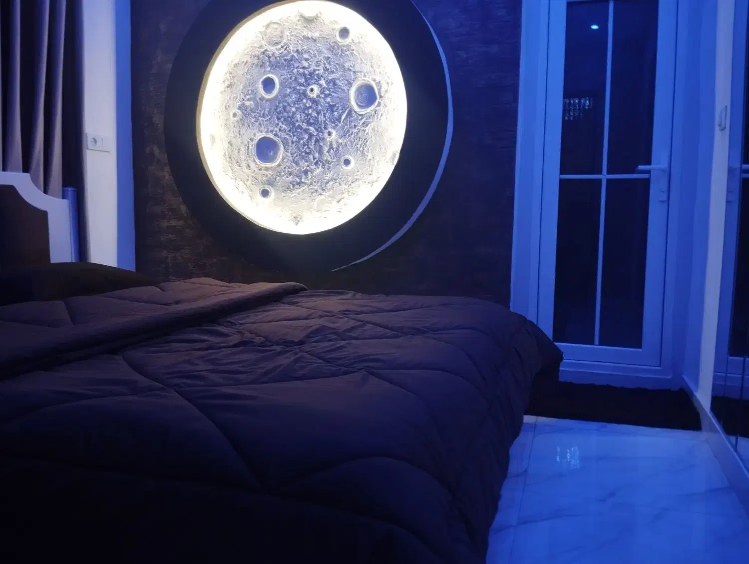 اجاره روزانه ویلا 45 متری در بندر انزلی مالک هستم|اجارهٔ کوتاهمدت آپارتمان و سوئیت|بندر انزلی, تختی|دیوار