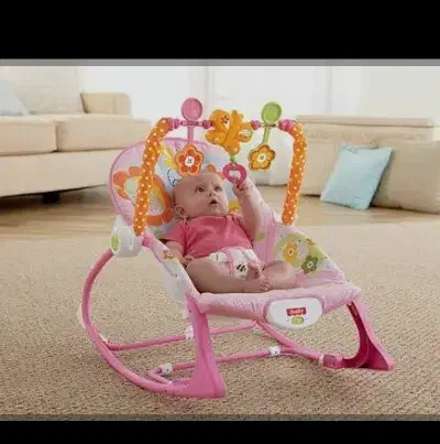 نی نی لای لای|اسباب و اثاث بچه|تهران, پرستار|دیوار