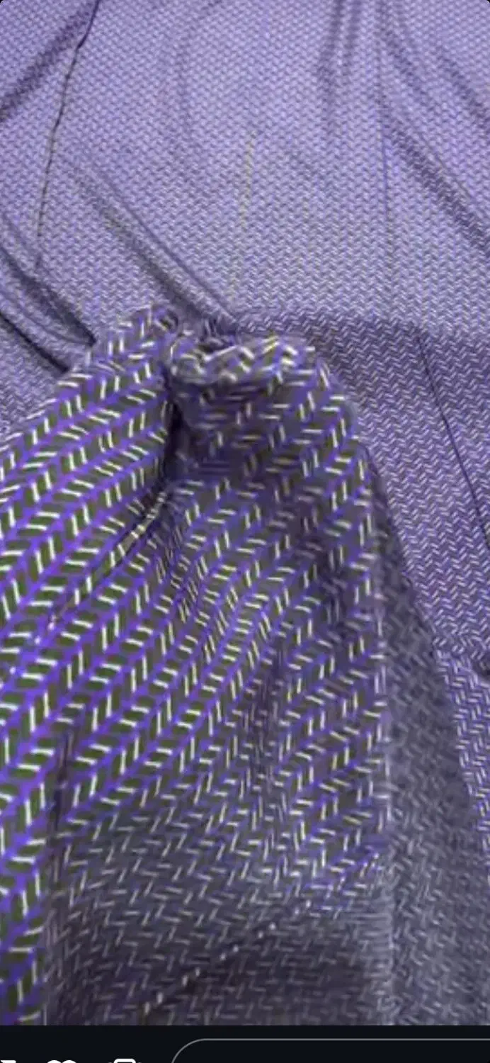 پارچه کرپ|لباس|اهرم, |دیوار