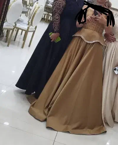 مجلسی شکلاتی|لباس|مشهد, شهید معقول|دیوار