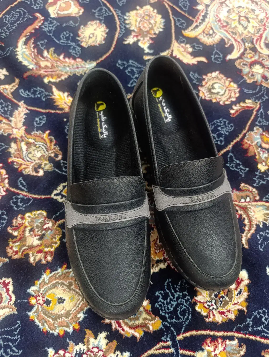 کفش طبی|کیف، کفش، کمربند|سبزوار, جهاد کشاورزی|دیوار