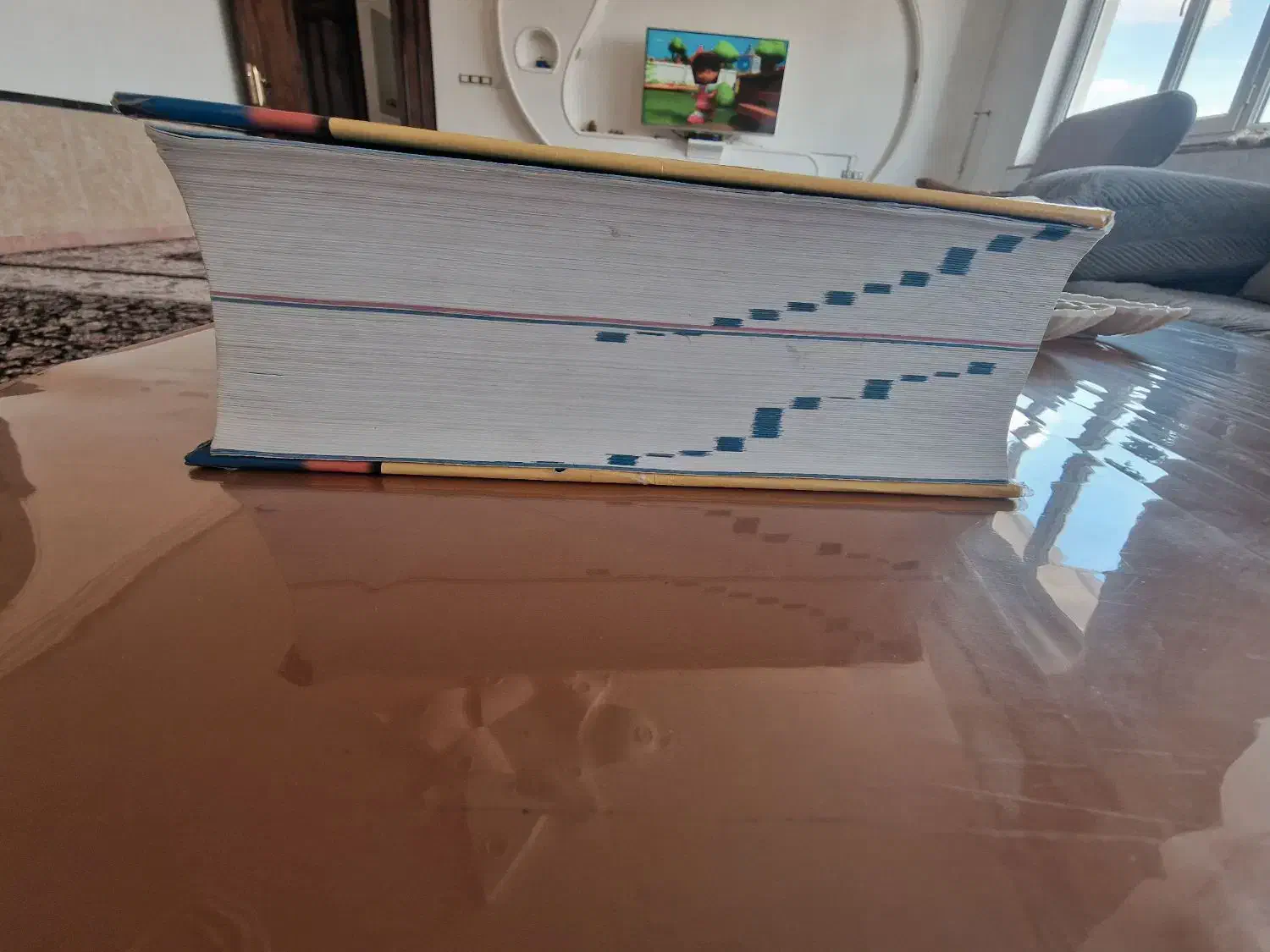 کتاب دیکشنری جامع لانگ من|کتاب و مجله آموزشی|سردشت, |دیوار