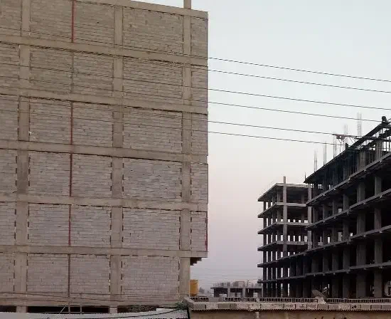 پیش فروش آپارتمان 90 متری دراسلامشهر|پیشفروش املاک|اسلامشهر, مسکن مهر اسلاشهر (شهرک امام خمینی)|دیوار