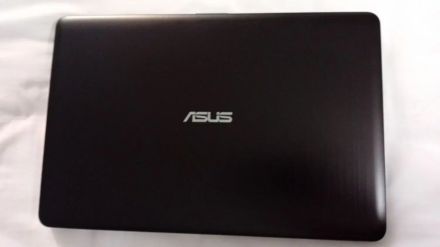ASUS  X541U|رایانه همراه|اصفهان, خرم|دیوار
