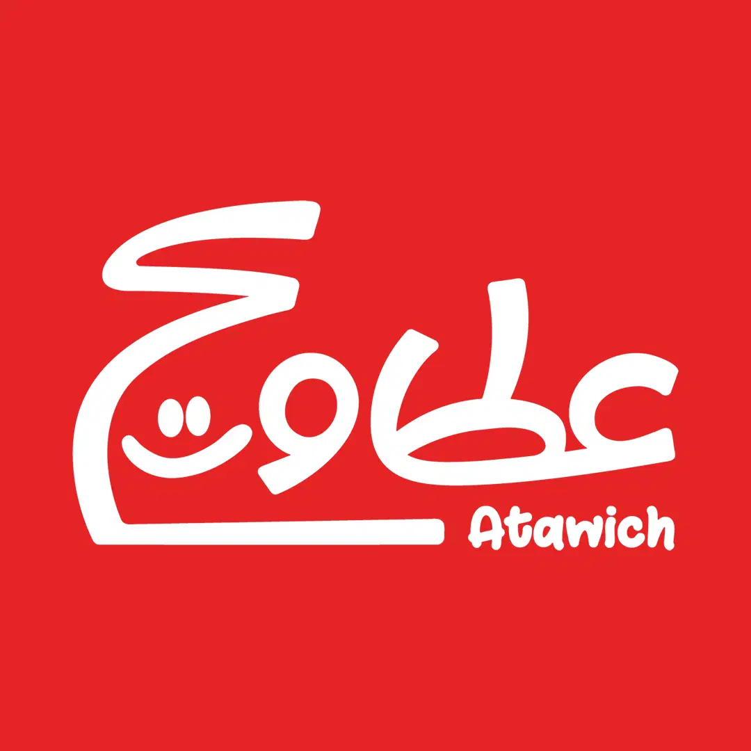 صندوقدار فستفود عطاویچ|استخدام خدمات فروشگاه و رستوران|تهران, بلوار کشاورز|دیوار