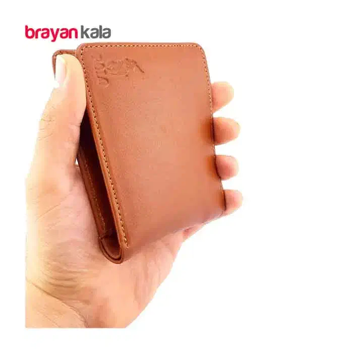 کیف پول و کارت بانکی در تاکسی جامانده است|اشیا|بروجرد, |دیوار