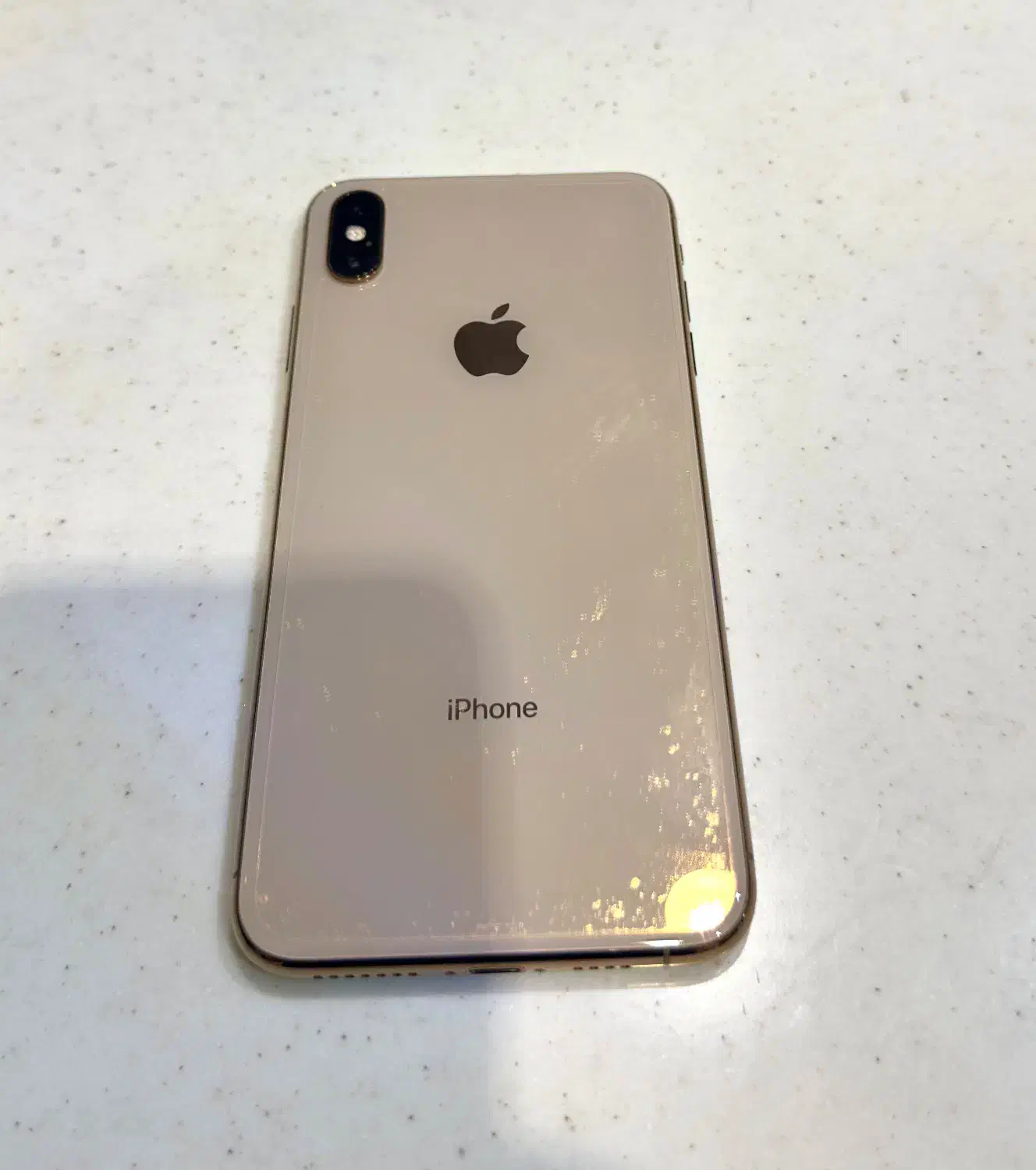 iPhone Xsmax 512|موبایل|تهران, ازگل|دیوار