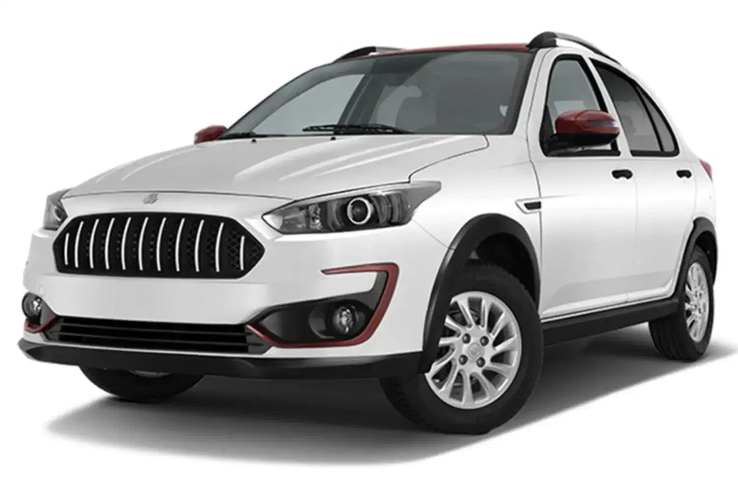 اطلس G|خودرو سواری و وانت|اهواز, کوی باهنر|دیوار