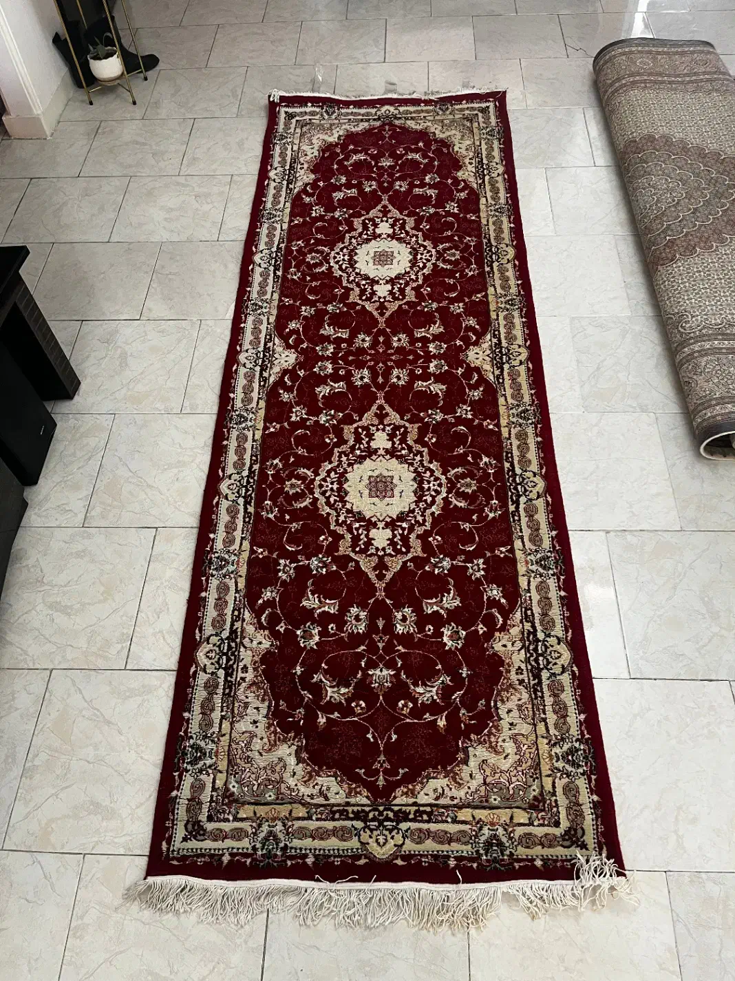 فرش ماشینی|فرش|تهران, شهرک بوعلی|دیوار