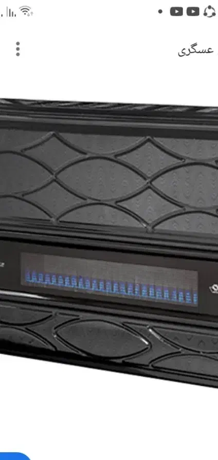 تعمیر انواع ابگرمکن دیواری بخاری و لوله کشی نوین|خدمات پیشه و مهارت|بروجرد, |دیوار