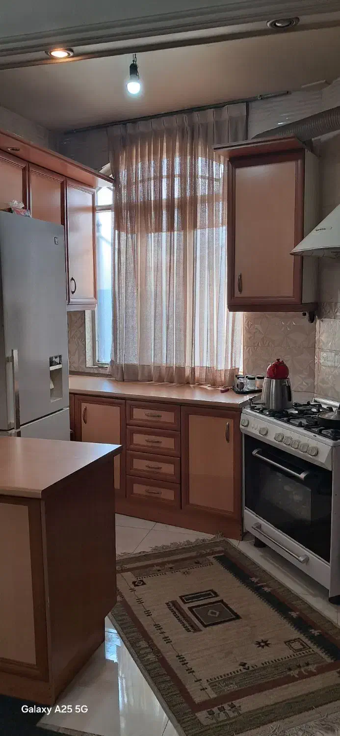 شهرری حمزه آباد|اجارهٔ آپارتمان|ری, حمزهآباد|دیوار