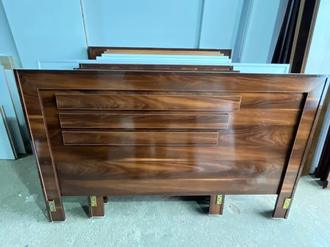 تخت خواب سفارش در ابعاد|تخت و سرویس خواب|قائم‌شهر, |دیوار