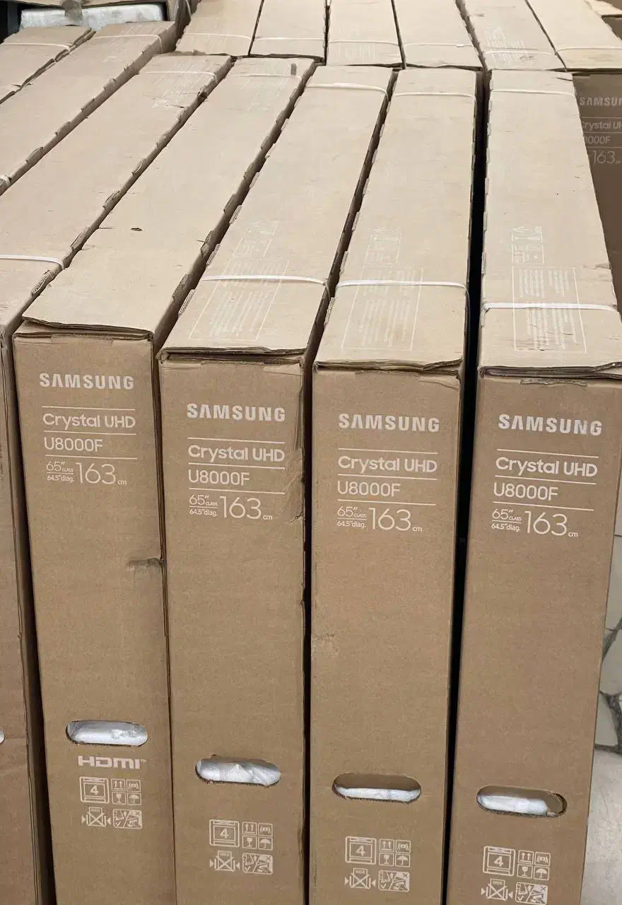 Tv اقتصادی|تلویزیون و پروژکتور|همدان, |دیوار