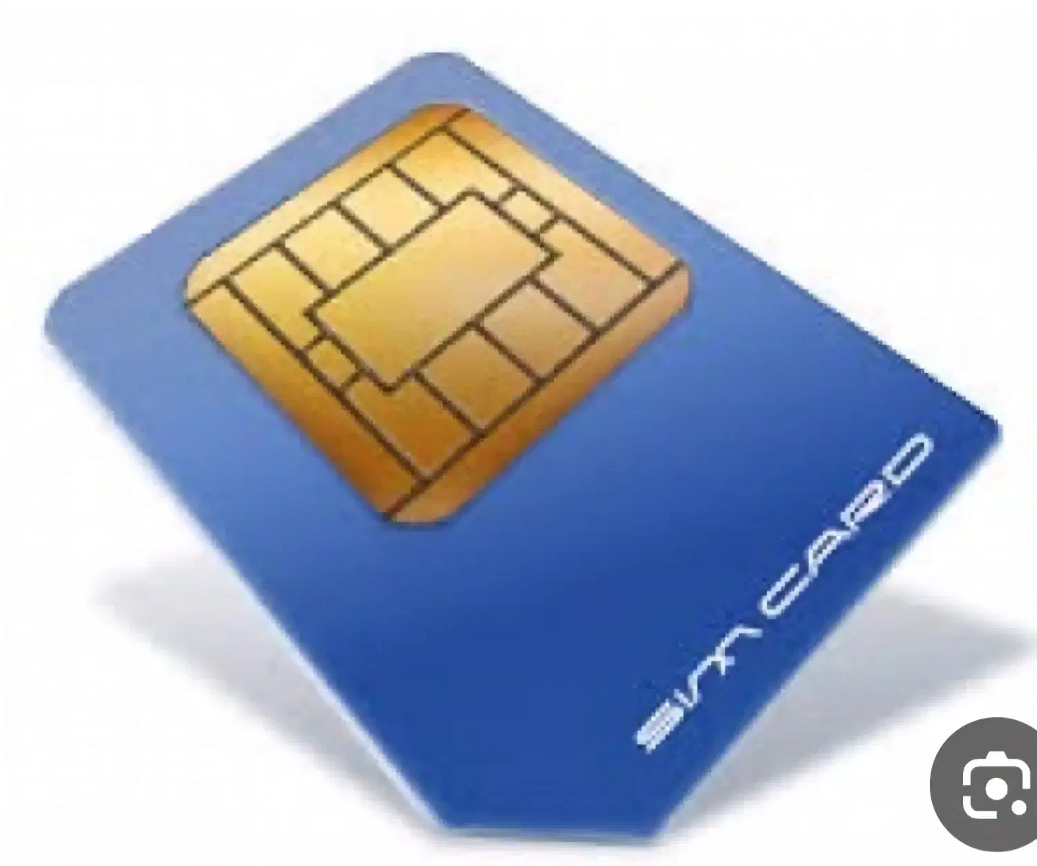 سیم کارت رند تبریز|سیم‌کارت|تبریز, |دیوار