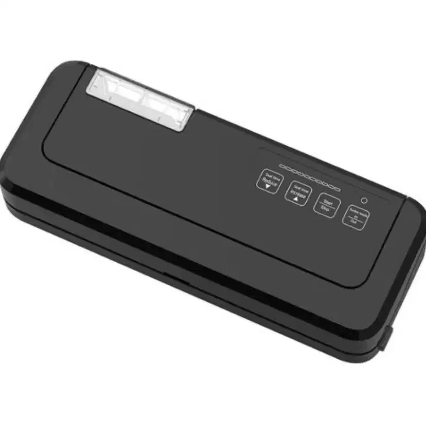 دستگاه بسته بندی وکیوم|سایر لوازم برقی|دلیجان, |دیوار