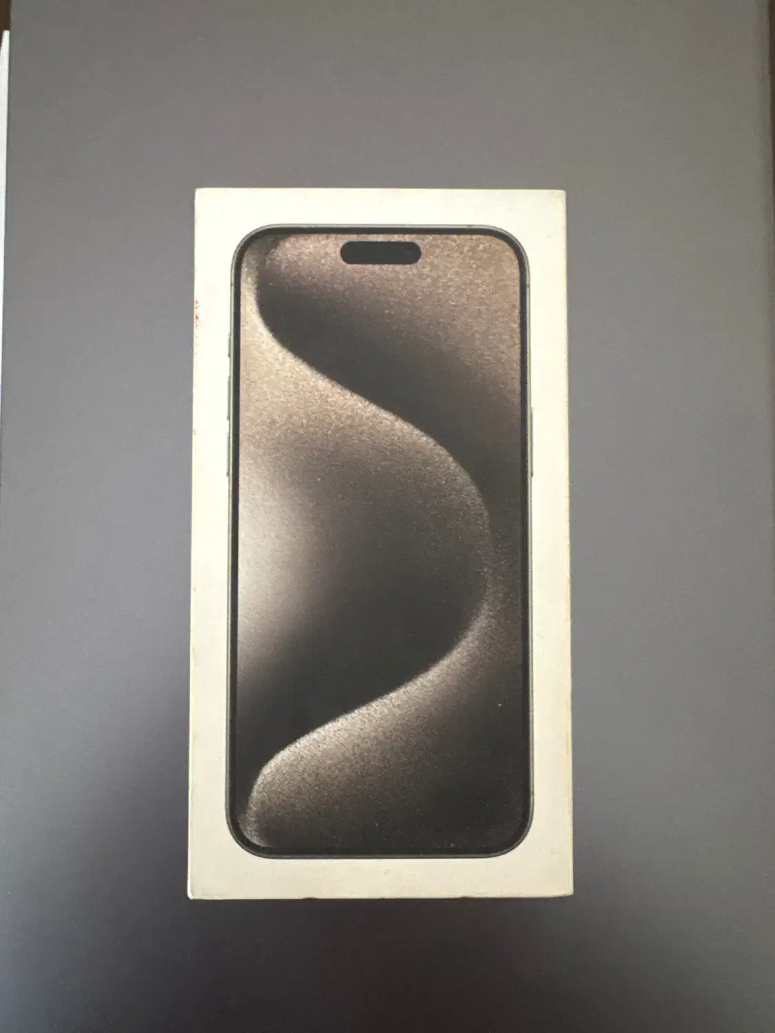 ایفون ۱۵ پرومکس /۲۵۶|موبایل|قزوین, |دیوار