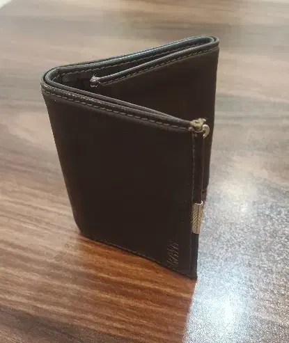 کیف چرمی مردانه RAYA|کیف، کفش، کمربند|قم, زنبیل آباد|دیوار