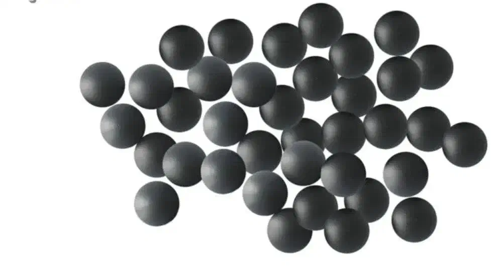 قفسه لباس فروشی|فروشگاه و مغازه|سیرجان, |دیوار