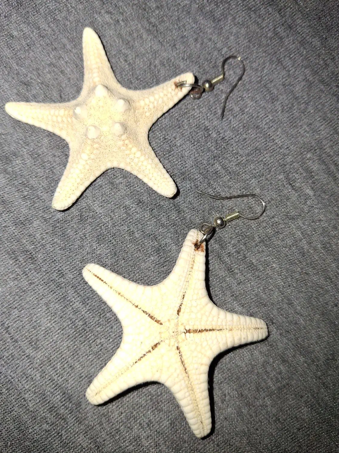 اکسسوری جذاب|بدلیجات|رودسر, |دیوار