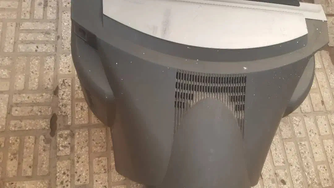 لوازم برقی|تلویزیون و پروژکتور|اصفهان, امامزاده اسماعیل|دیوار