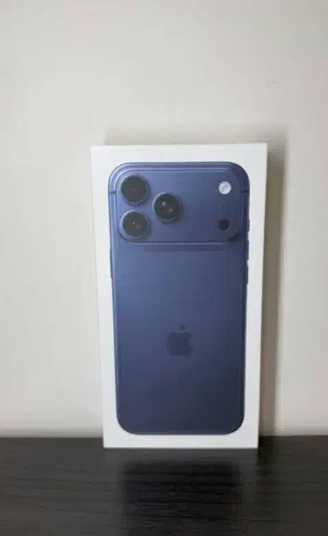 آیفون ۱۷ پرو مکس|موبایل|تهران, زیبادشت|دیوار