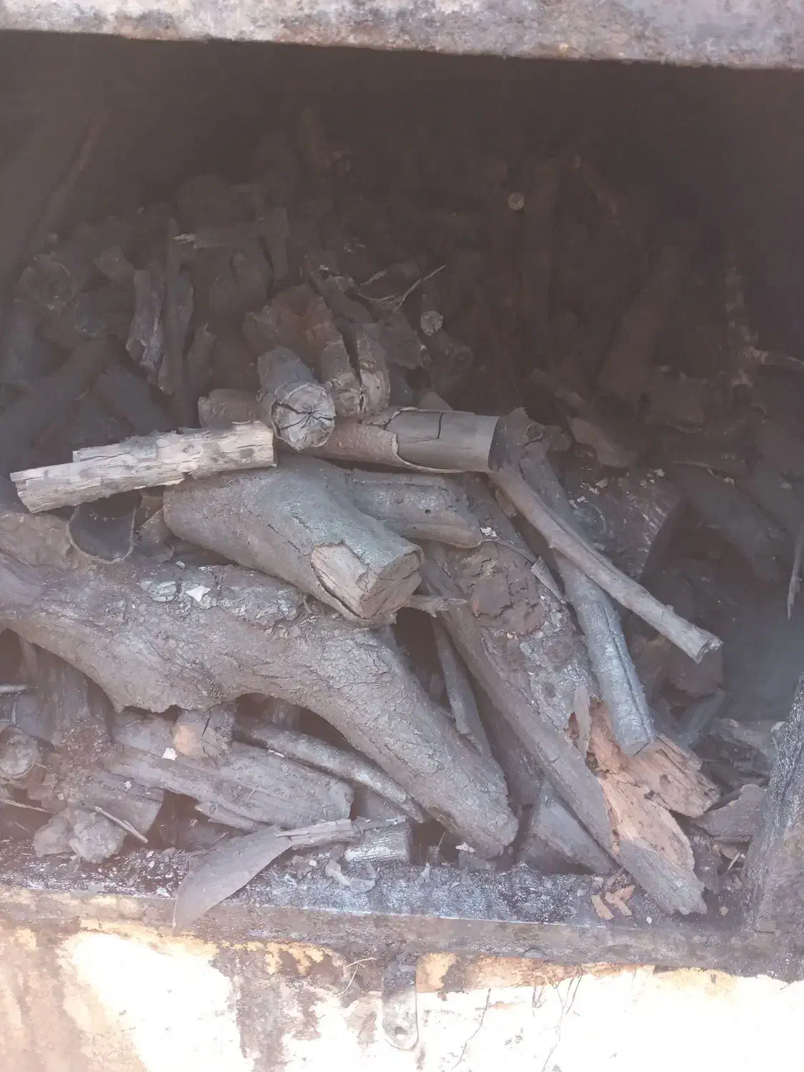 کبابی بدون اب|عمدهفروشی|کوچصفهان, |دیوار