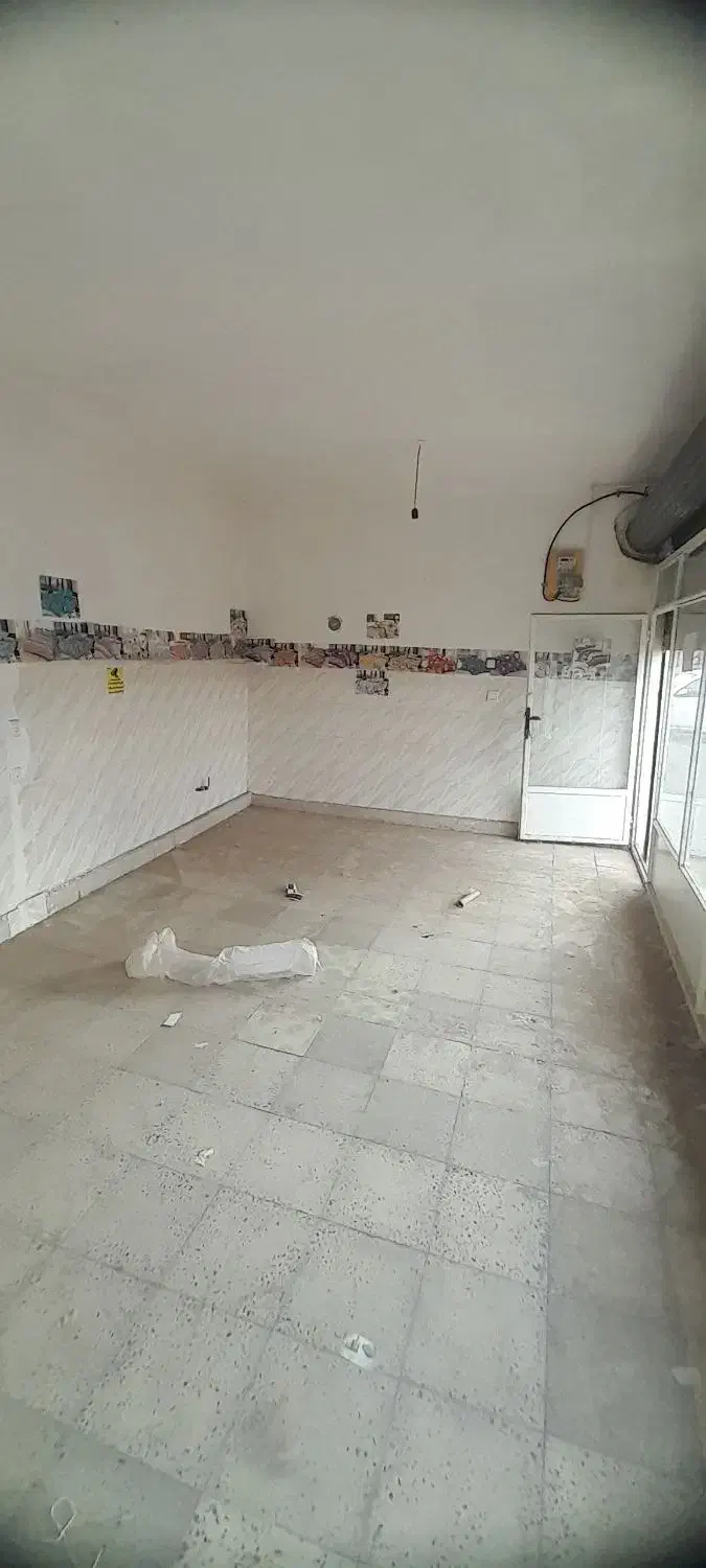 اجاره مغازه|اجارهٔ مغازه و غرفه|خلخال, |دیوار