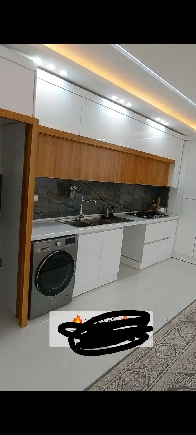 استاد کار یا شاگرد نیمه ماهر یا شاگرد صفر کابینت|استخدام معماری، عمران و ساختمانی|مرودشت, ثبت احوال|دیوار