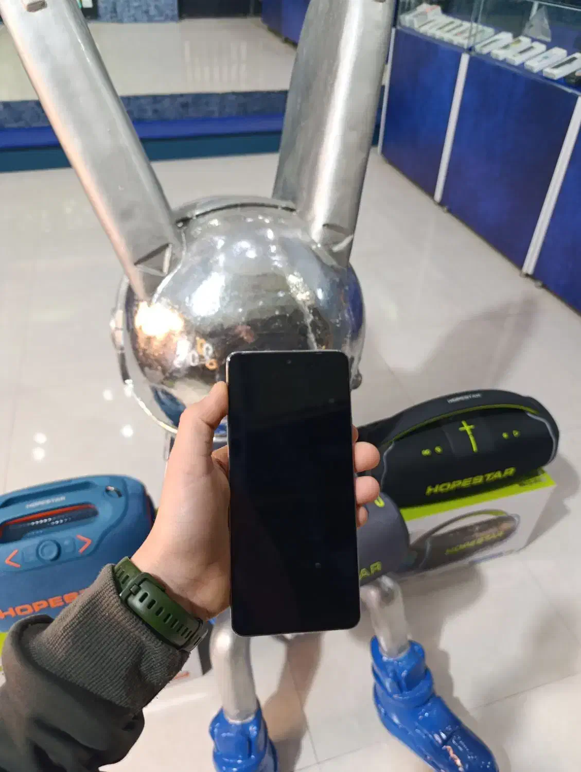 nova 9 SE|موبایل|نیشابور, شهرک فرهنگیان|دیوار