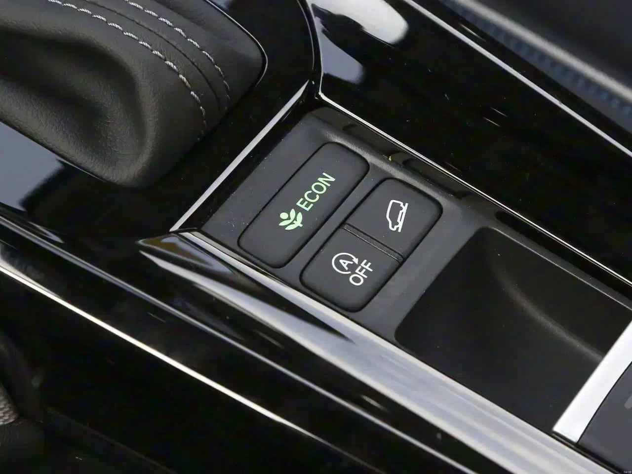 هوندا HRV|خودرو سواری و وانت|تهران, جماران (نیاوران)|دیوار