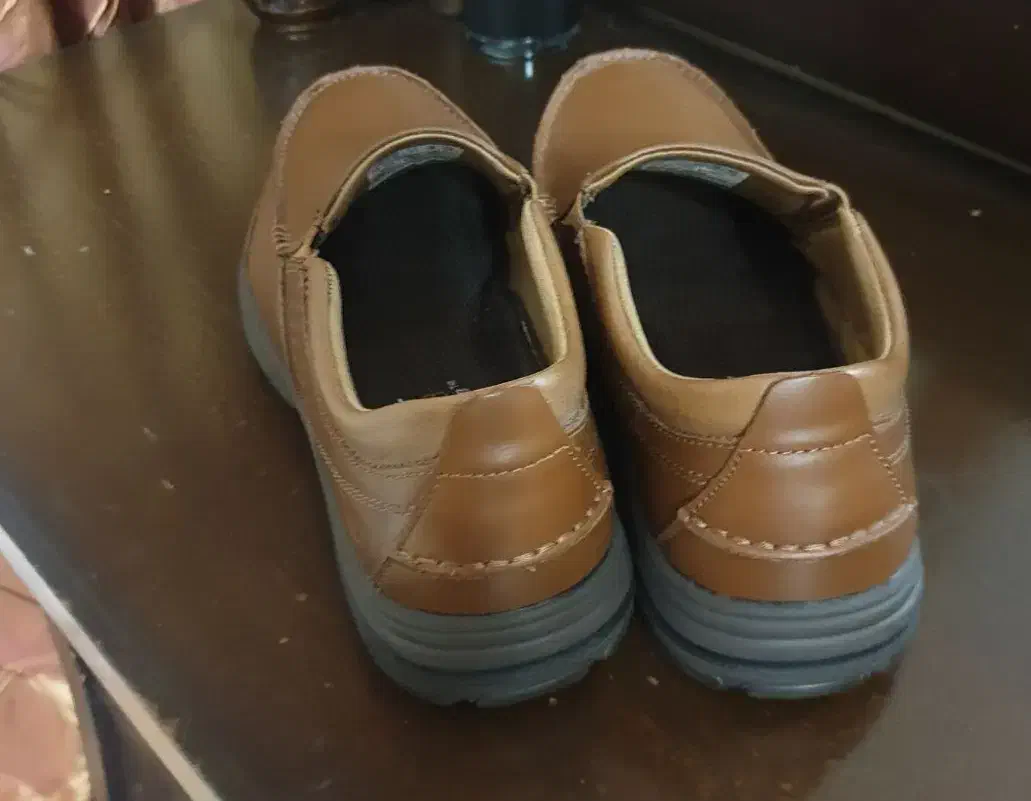 کفش اسکیچرزاصل ویتنام|کیف، کفش، کمربند|تنکابن, |دیوار