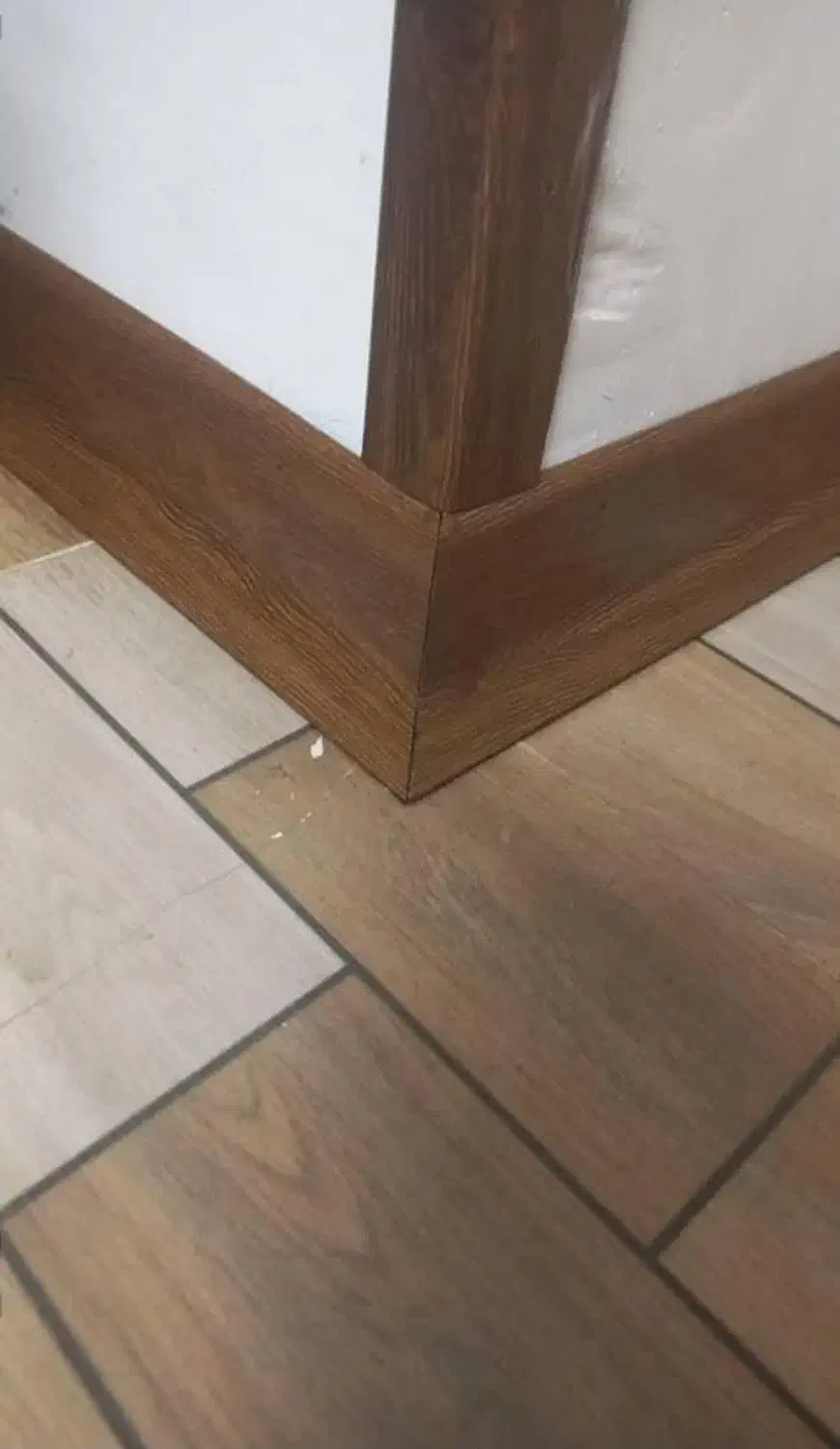 دکوراسیون داخلی|مصالح و تجهیزات ساختمان|قزوین, |دیوار