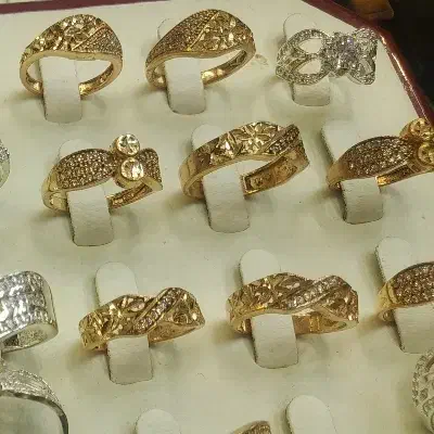 انگشترشیک ومجلسی|بدلیجات|ایرانشهر, |دیوار