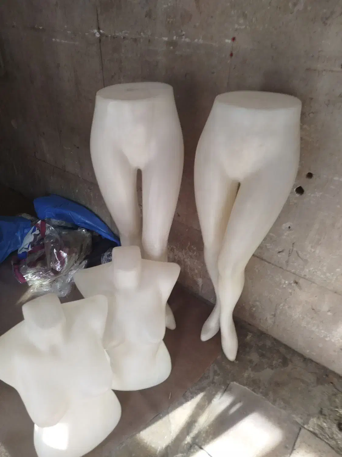 مانکن رگال|فروشگاه و مغازه|شیراز, دست خضر|دیوار