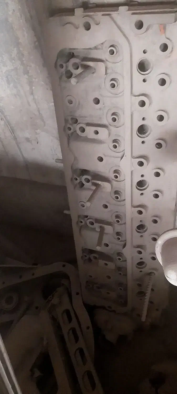 الکتروموتور گیربکس دار|ماشین‌آلات صنعتی|قمرود, |دیوار