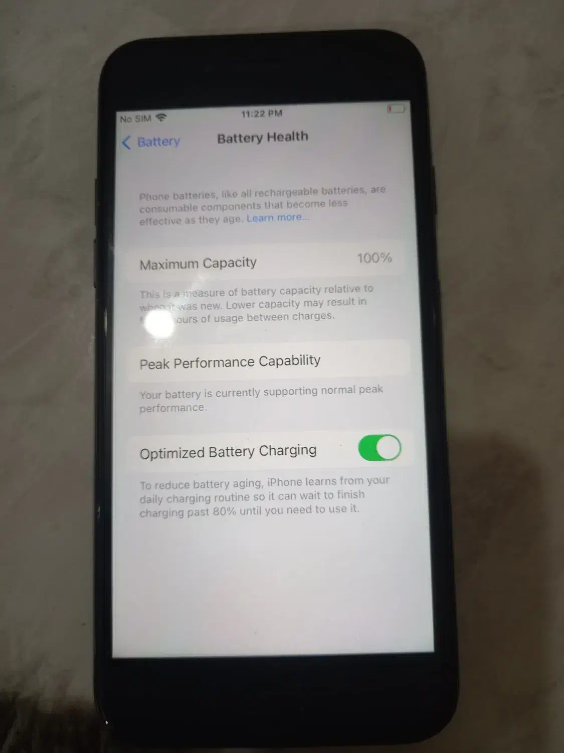 iPhone 7|موبایل|قزوین, |دیوار