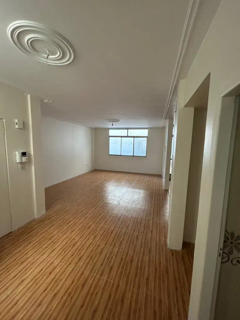 قیطریه ۸۸ متر|اجارهٔ آپارتمان|تهران, چیذر|دیوار